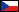 Czech