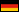 German