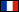 French