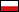 Polish